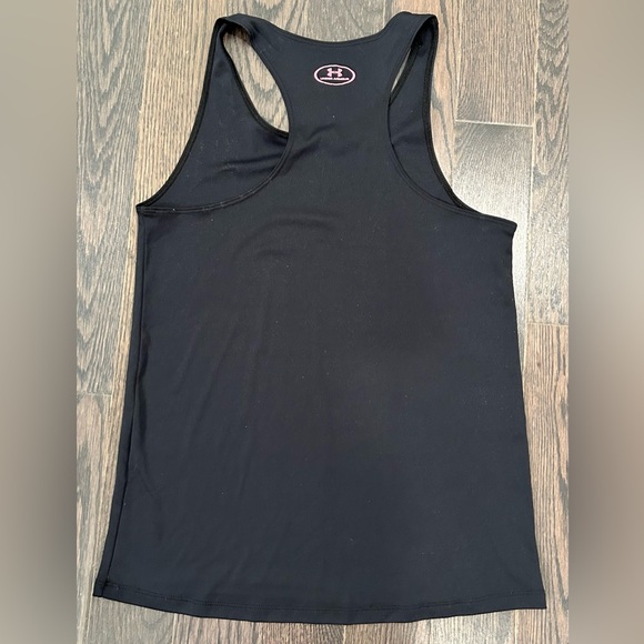 Under Armour Youth Large - Picture 2 of 3